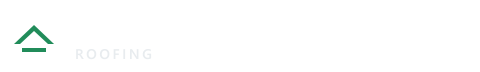 Roofing Doraville logo